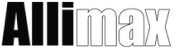 NA Allimax